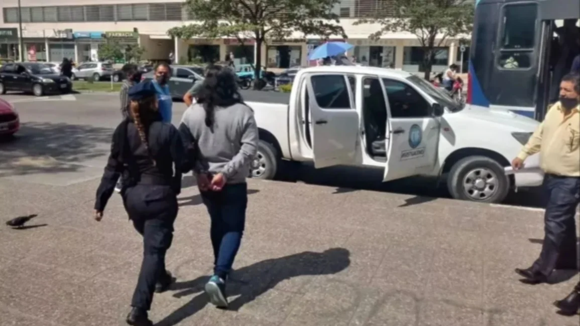 El colapso de Ríos & Asociados: La financiera fraudulenta que captó más de $500 millones y arrastró a la Policía a un esquema Ponzi