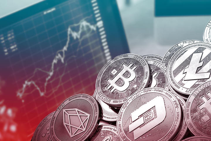 Criptomonedas en 2025: ¿Inversión Prometedora o Riesgo Latente?
