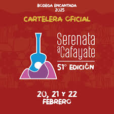 Serenata a Cafayate 2025: ¿Cuánto cuesta vivir la fiesta folclórica más esperada del año?