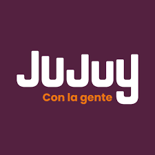 Jujuy a Dos Años de la Reforma: Evolución Económica y Desafíos Futuros