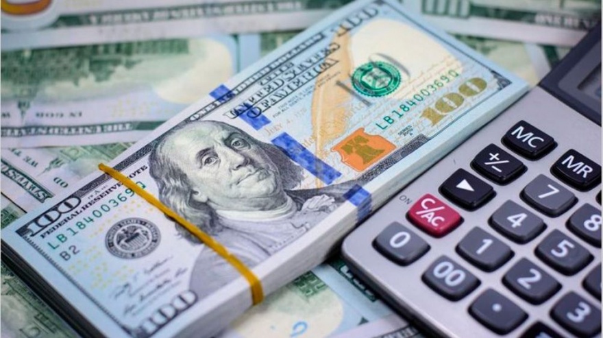 Eliminación del cepo: Expectativas en el mercado inmobiliario