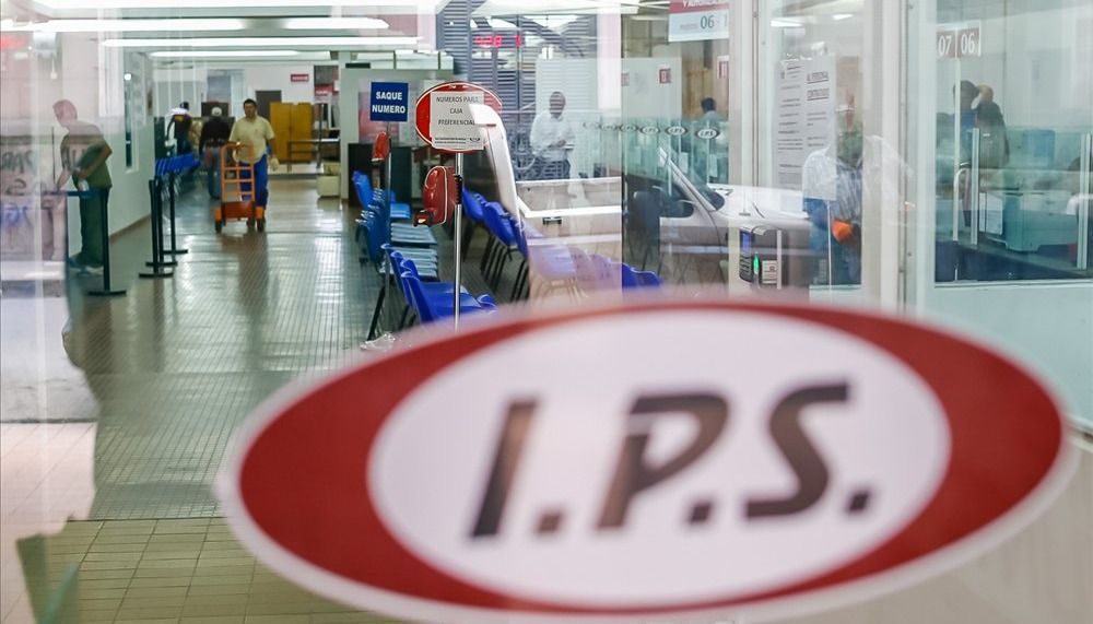 IPS de Salta redujo la deuda en $16 millones