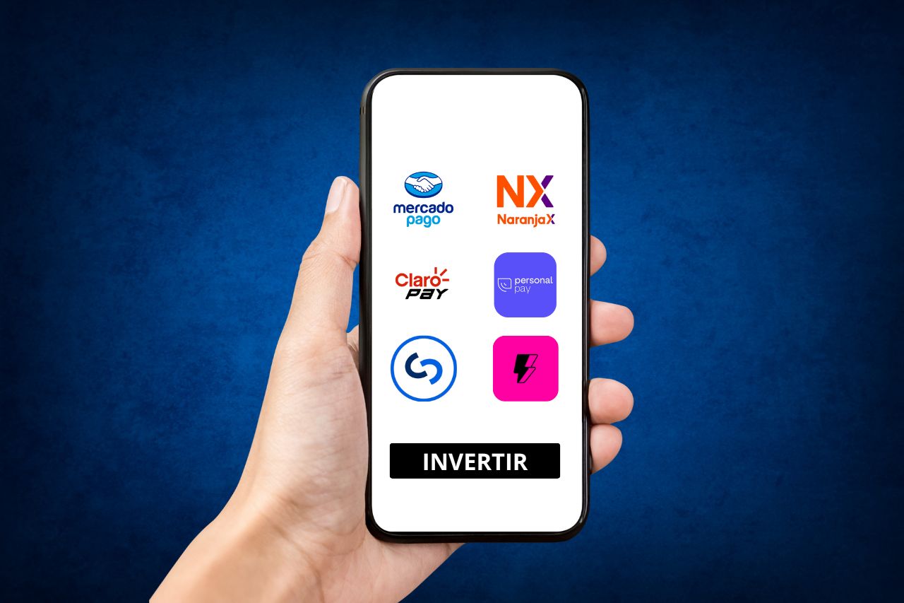 Actualización de ARCA: nuevos límites de transferencia para billeteras virtuales