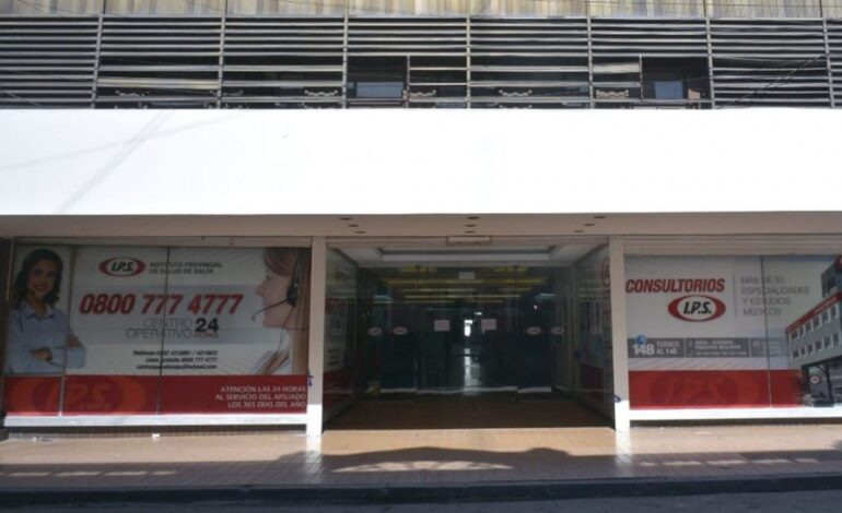 IPSS impulsará el uso de medicamentos genéricos para reducir costos