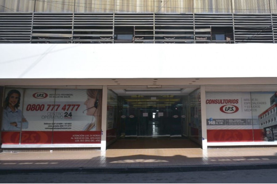 IPSS impulsará el uso de medicamentos genéricos para reducir costos