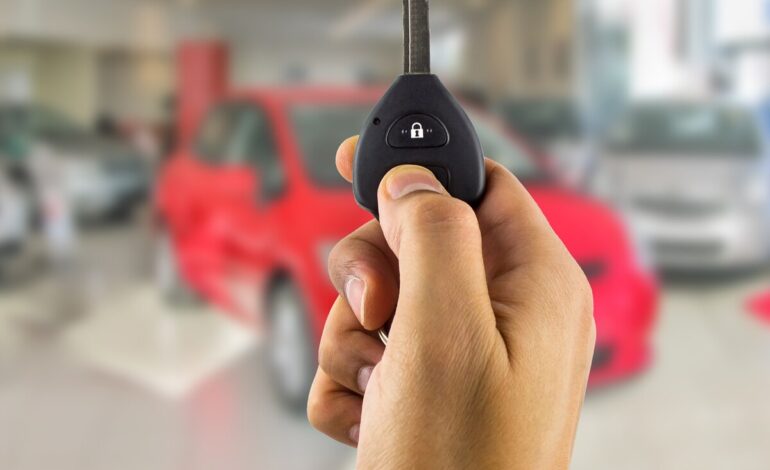 Cuánto cuesta acceder a un 0 km en Argentina