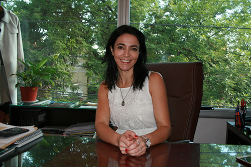 Compañía Privada: La Estafa Inmobiliaria que Revive el Fantasma de COFIN S.A. en el Norte Argentino