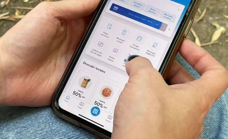 ¡ALERTA! Nueva modalidad de estafa con tarjetas falsas de Mercado Pago