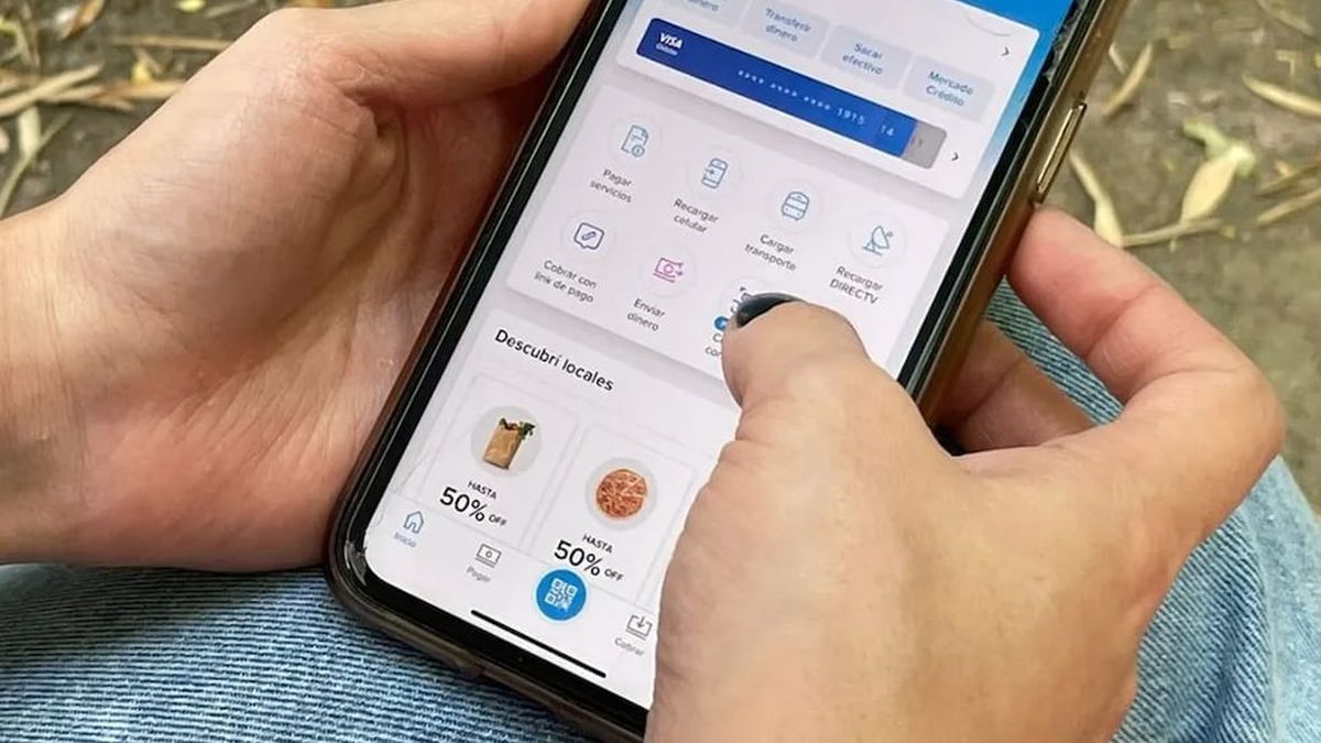 ¡ALERTA! Nueva modalidad de estafa con tarjetas falsas de Mercado Pago