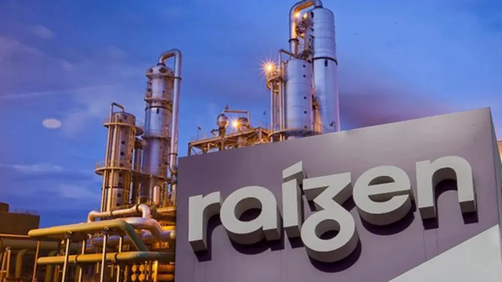 Raizen inicia el proceso de venta de sus activos en Argentina: un nuevo golpe al mercado petrolero