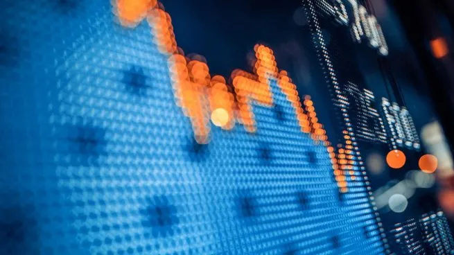 Repunte en Wall Street impulsa los activos argentinos