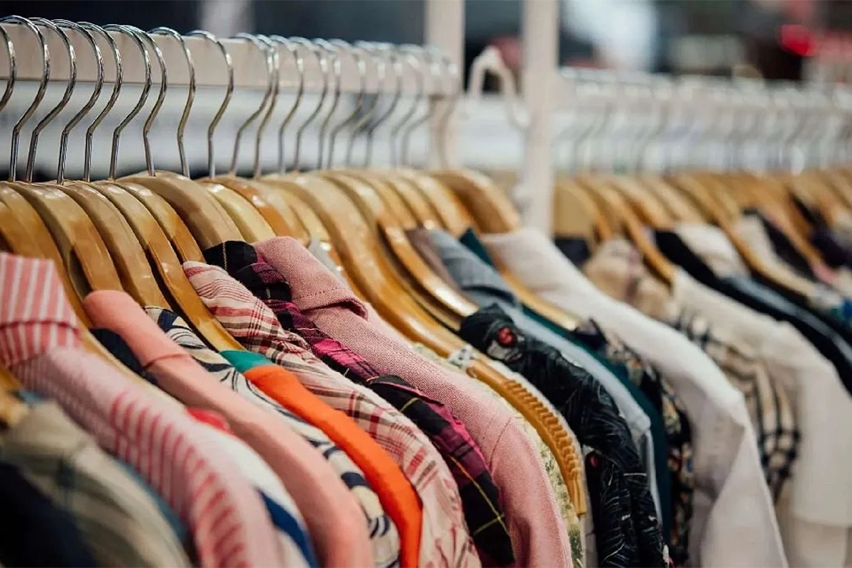 Tensión en el sector textil argentino: la baja de aranceles podría generar una crisis local