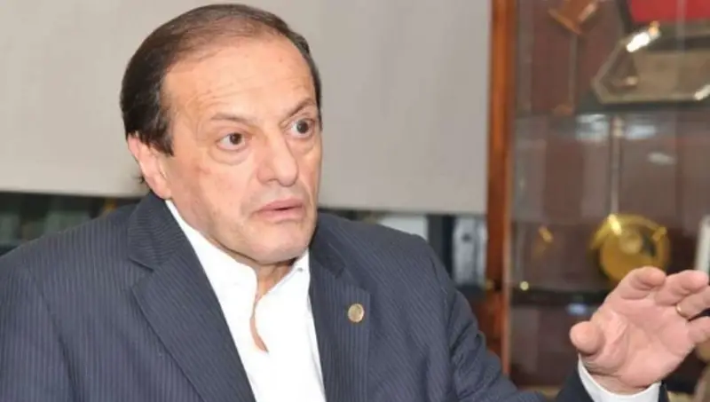 La Justicia falló a favor de la UNSa en el litigio con Victor Carlos