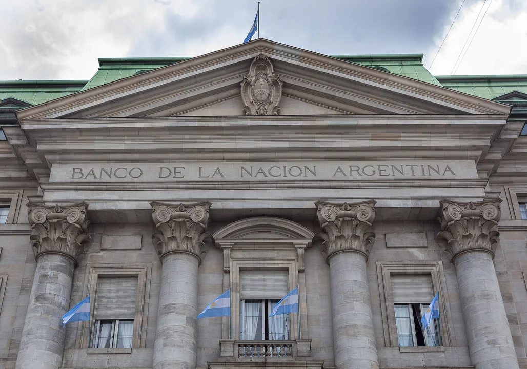 Empleados estatales podrán cobrar el sueldo en otras entidades