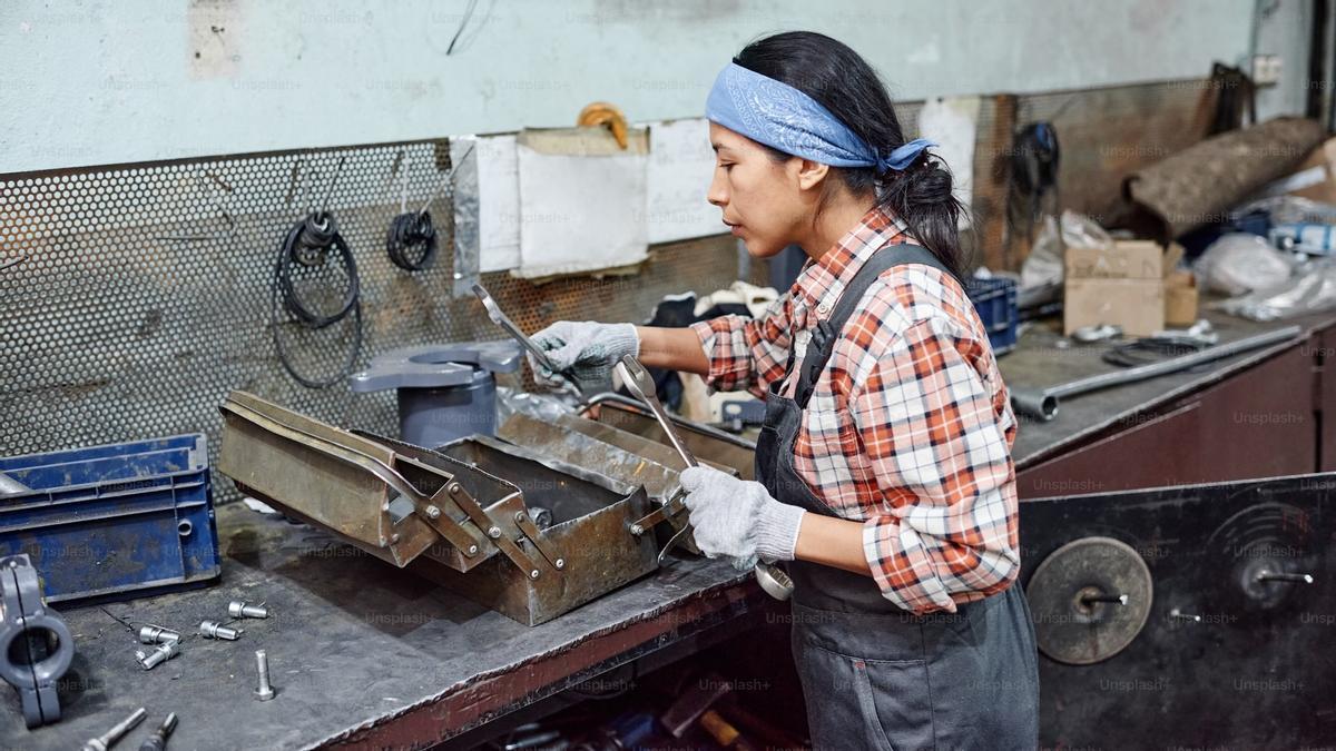 El empleo en negro afecta casi a la mitad de los argentinos