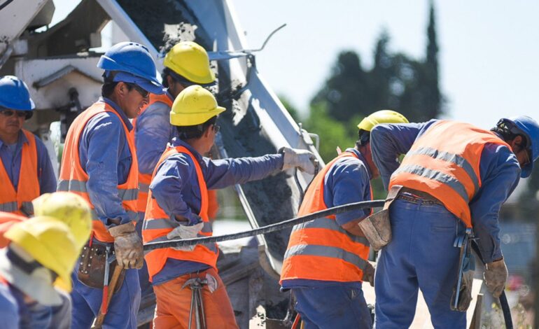 Más de 2 mil personas ya se inscribieron en la nueva plataforma de empleo