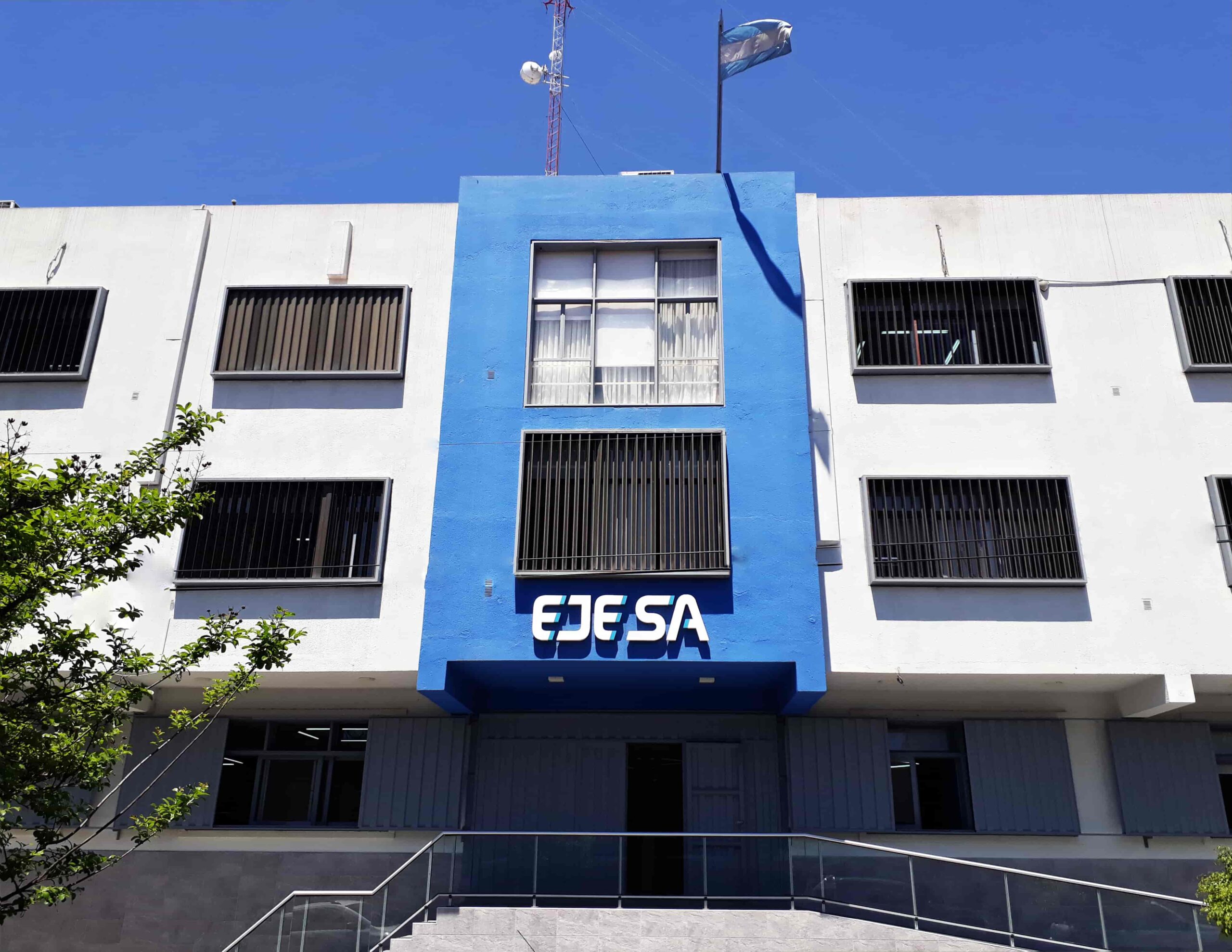 Tras la venta de EJESA, la Legislatura exigirá explicaciones sobre el proceso y las garantías laborales