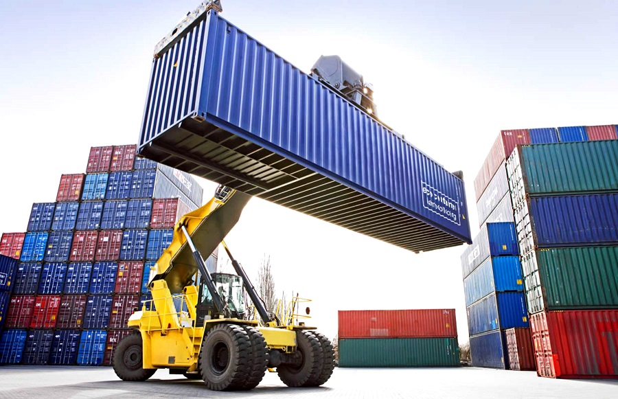 Exportamos más, pero no mejor: advierten por la falta de valor agregado