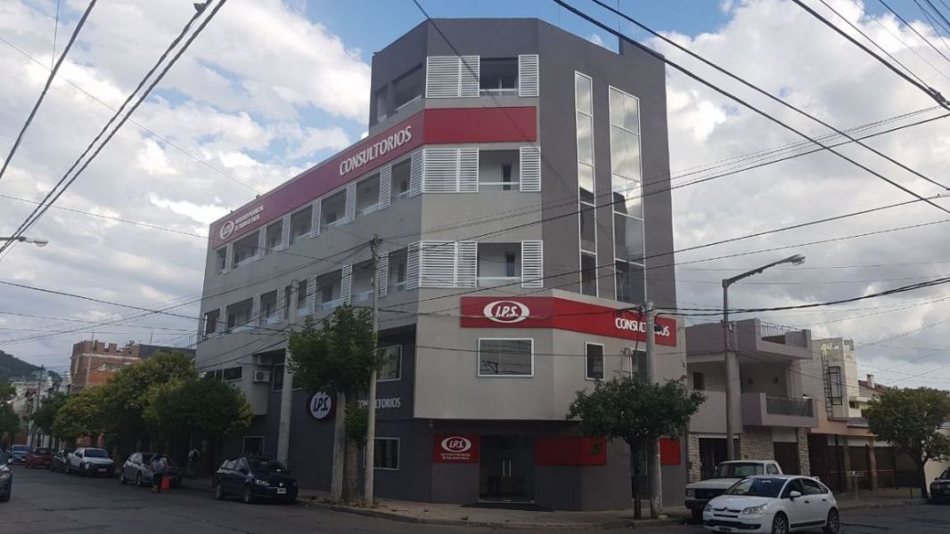 ¿Coseguros Ricos, Obra Social pobre?