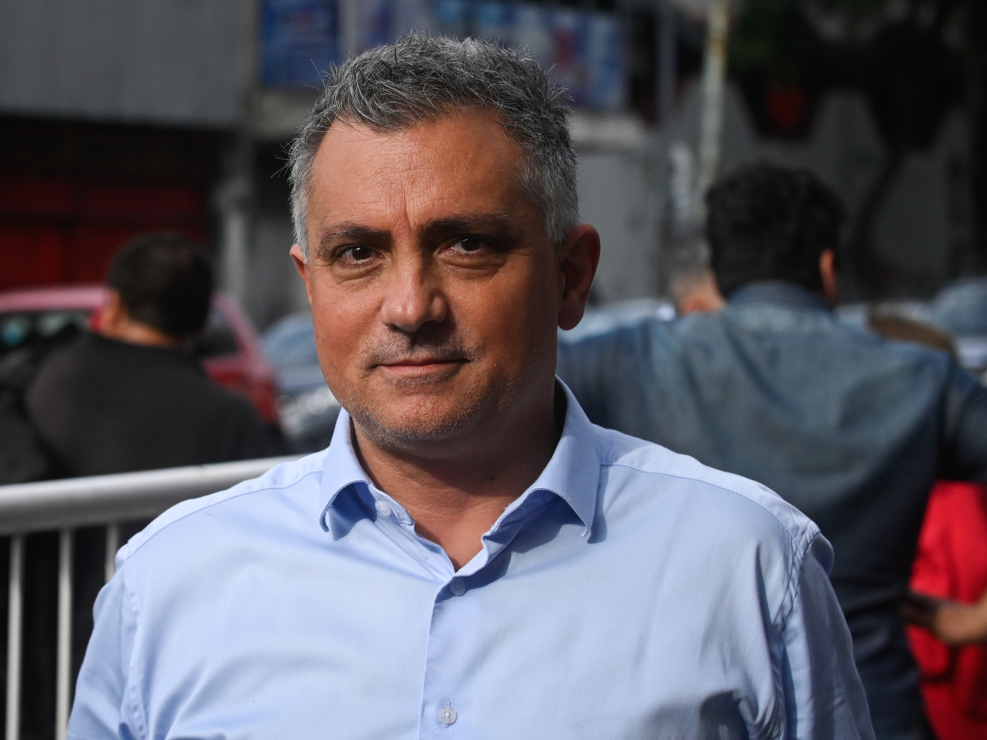 Escándalo PAMI: designan a más de 80 dirigentes afines al oficialismo en cargos jerárquicos