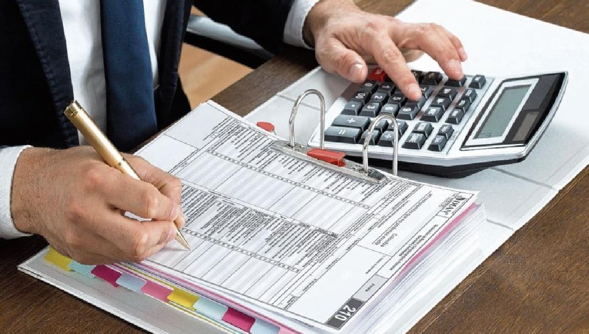 Ya no más DNI para compras menores a $10 millones: ARCA flexibiliza los controles