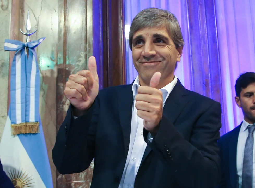 Las provincias recibieron en abril casi 10% más en términos reales por transferencias automáticas