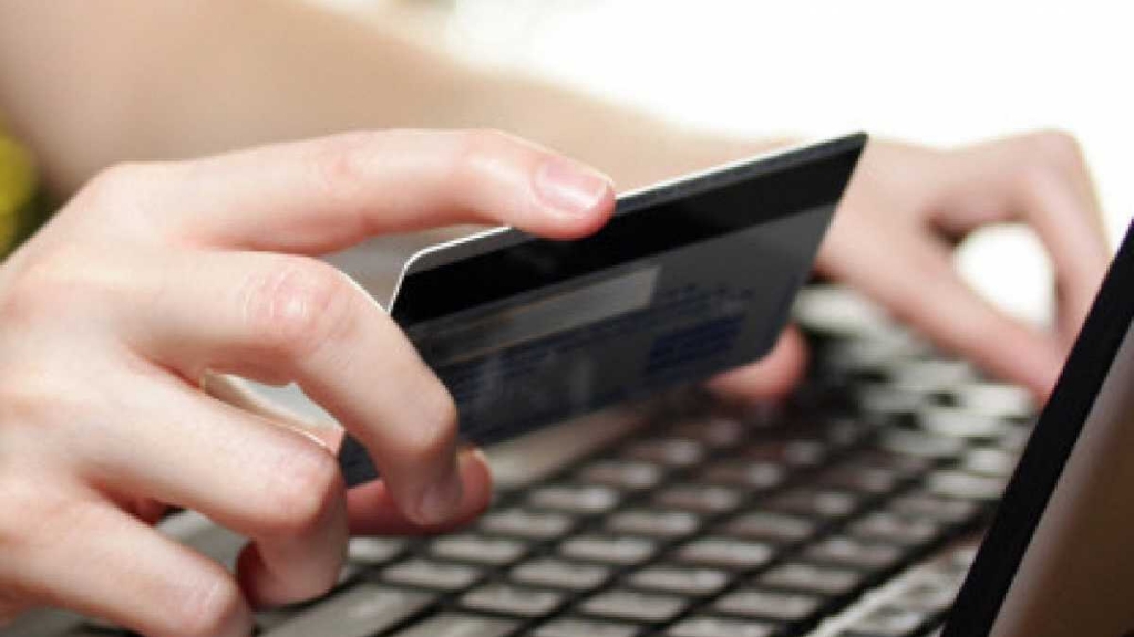 Récord de ventas en el Hot Sale: se extiende hasta el domingo