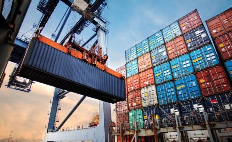 El Gobierno eliminó las retenciones a más de 4.400 productos