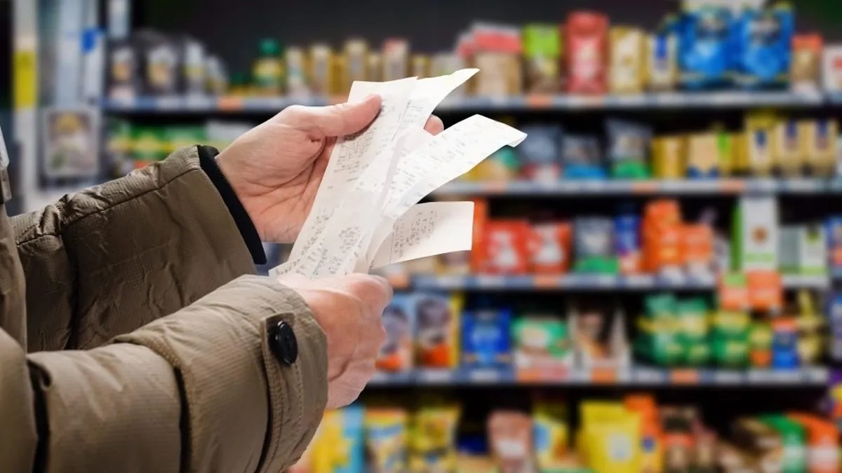 Inflación en baja: el Gobierno apuesta a seguir el camino de la desaceleración