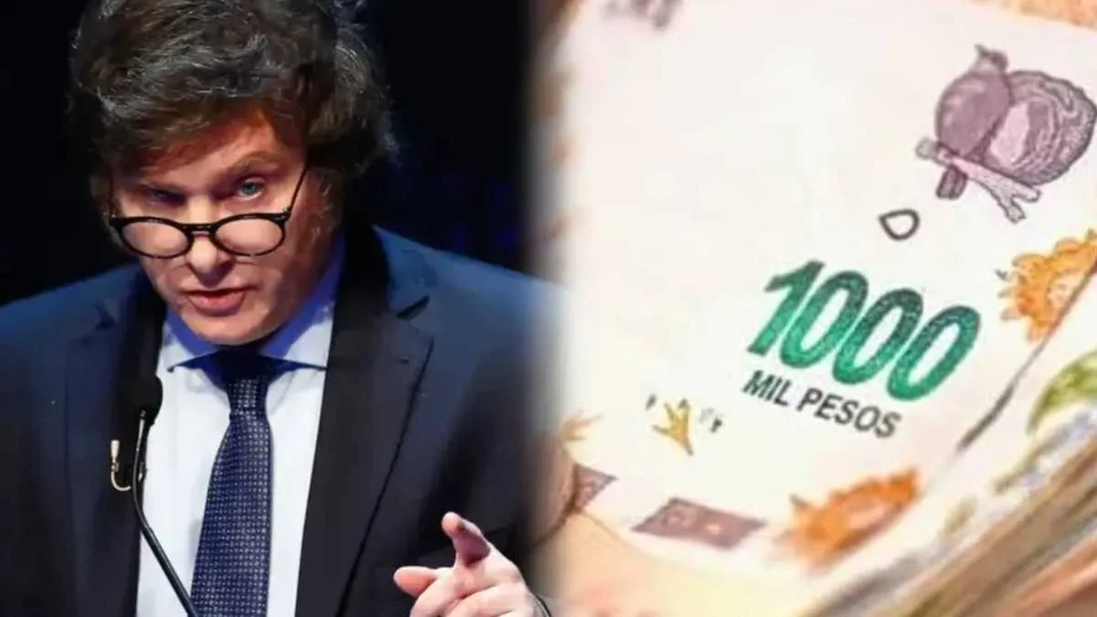 El salario mínimo perdió un 32% de poder adquisitivo y está por debajo del 2001