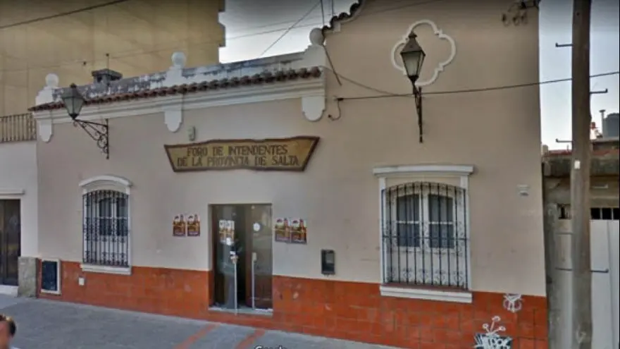 Intendentes salteños en alerta: temen no llegar al próximo aguinaldo