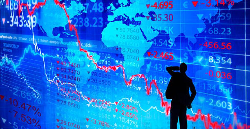 Promesas sin efecto: se desploma la inversión extranjera en Argentina