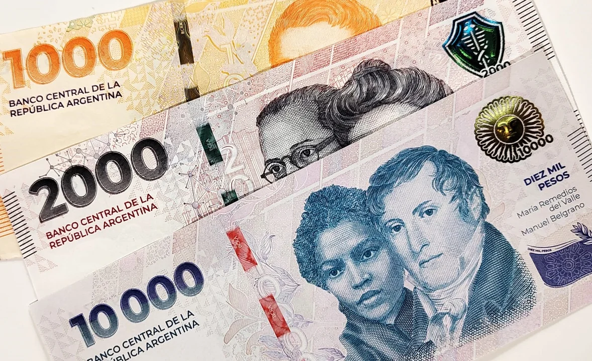 Chau Cuota Simple, hola Cuota MiPyME: nuevo plan de financiamiento