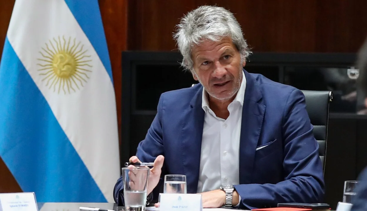 «IVA Simple»: el Gobierno lanza un nuevo sistema para agilizar el pago del impuesto