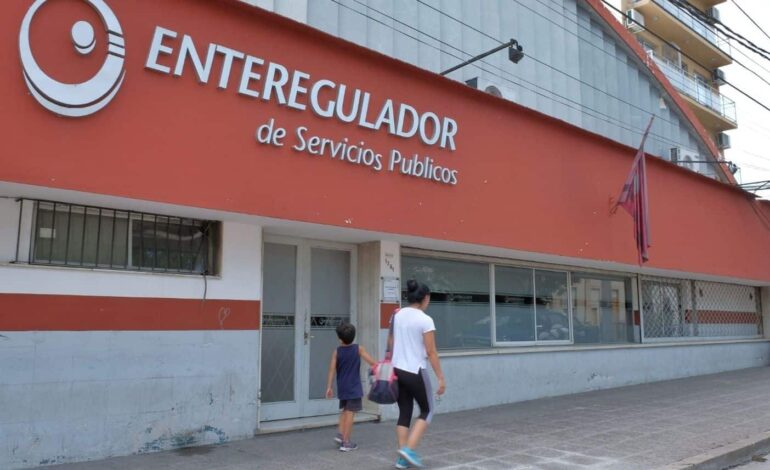 Luz más barata en invierno: 160 mil hogares salteños tendrán alivio en la boleta