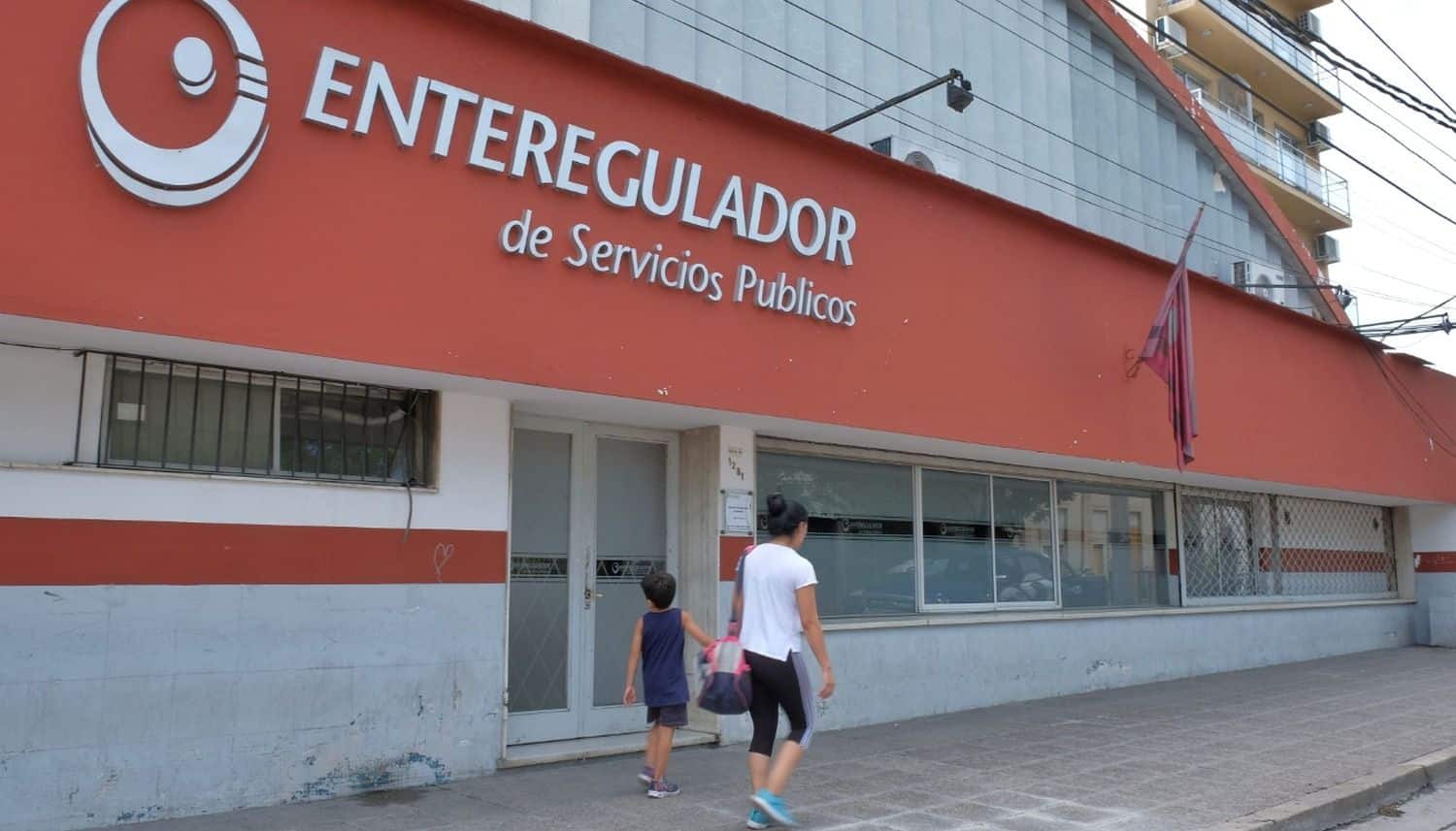 Luz más barata en invierno: 160 mil hogares salteños tendrán alivio en la boleta