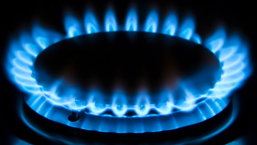 Nuevo golpe al bolsillo: aumentan las facturas de gas para zonas frías