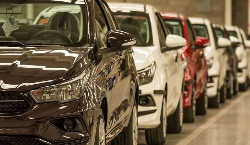 Ahora cualquiera podrá importar un 0 km: el Gobierno flexibiliza el ingreso de autos del exterior