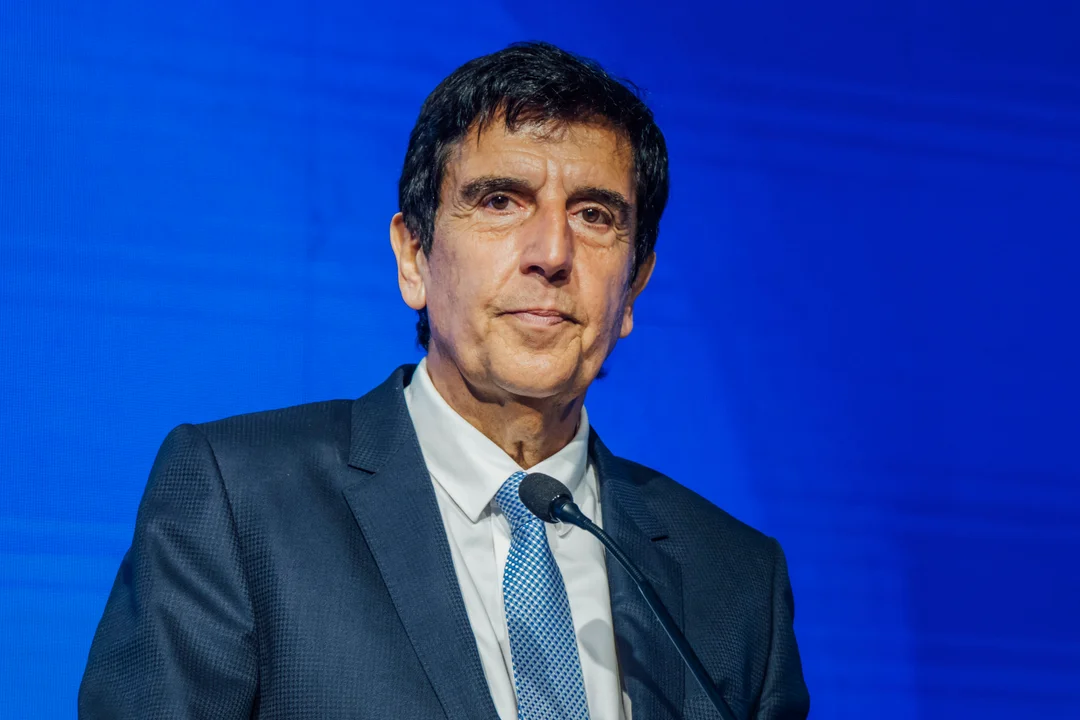 «Si no la matan, vuelve el quilombo»: Melconian lanzó una advertencia sobre la inflación