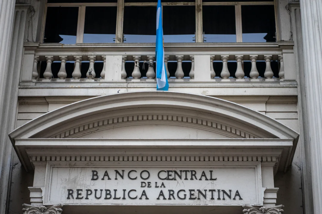Aumento de la deuda: el Gobierno formalizó un préstamo de US$ 230 millones del Banco Mundial
