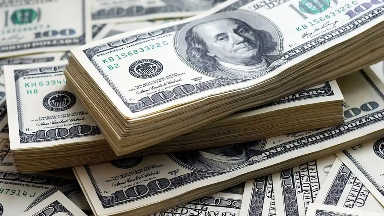 Anuncian la mayor inversión extranjera: u$s15.000 millones para un megayacimiento de cobre