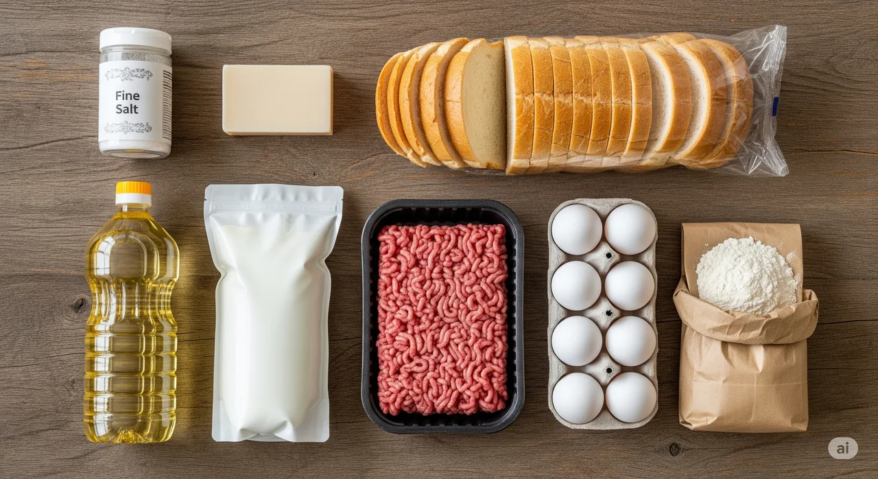 Se dispara el costo de vida: productos básicos aumentaron hasta 334%