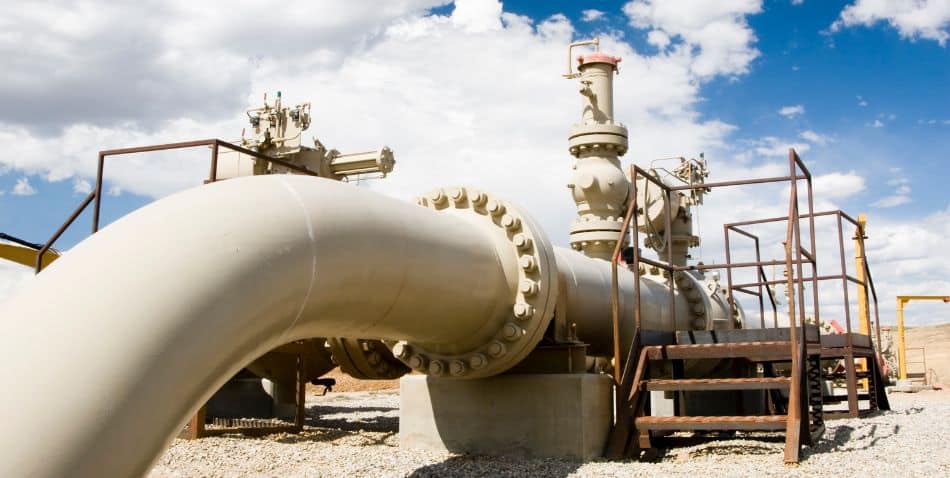 El Gobierno sube un impuesto al gas para sostener los subsidios en zonas frías