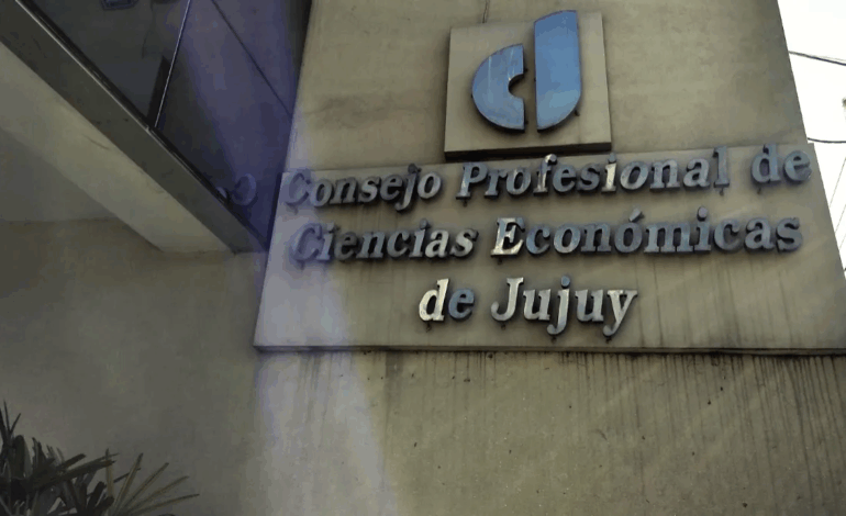 La propuesta de la Lista Verde para las elecciones del CPCE Septiembre 2025