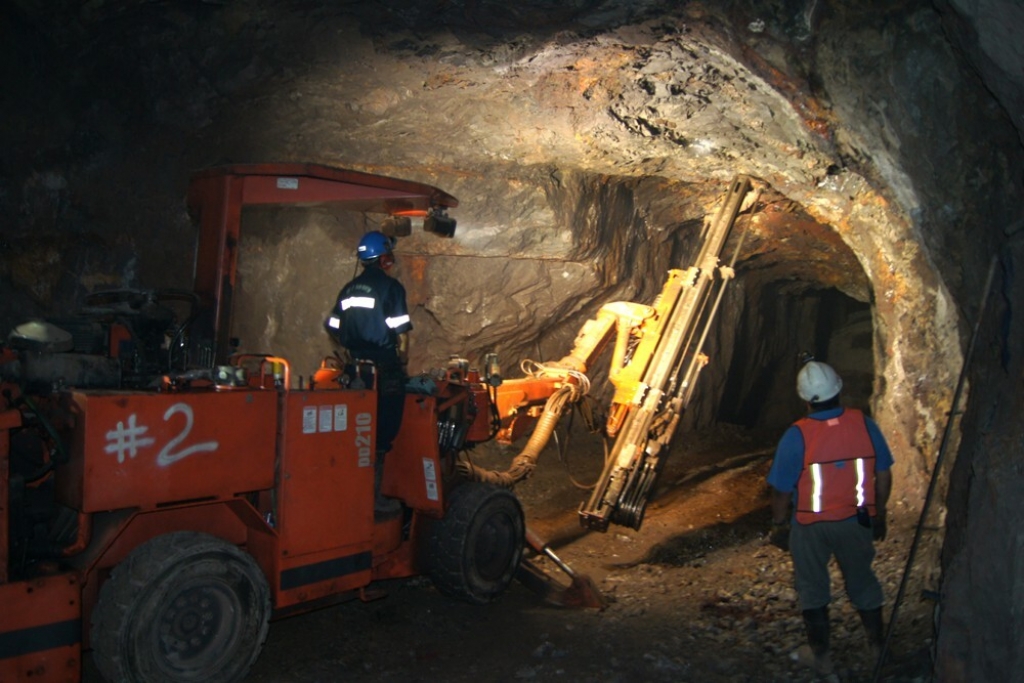 Chau retenciones: el Gobierno elimina impuestos a las exportaciones mineras