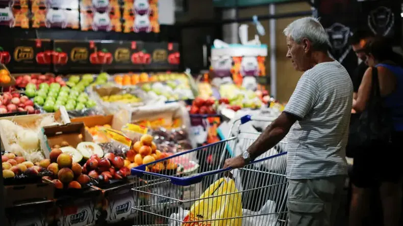 La inflación en Jujuy subió a 1,4% en julio, impulsada por Educación y Transporte