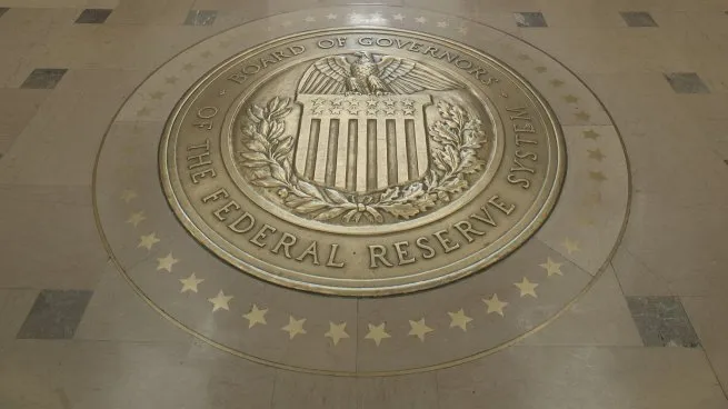 La inflación que sigue la Fed fue de 2,7% anual y el gasto personal subió por encima de lo proyectado