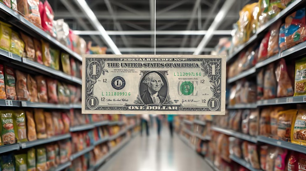 Cómo la suba del dólar y el clima electoral impactan en la inflación de septiembre