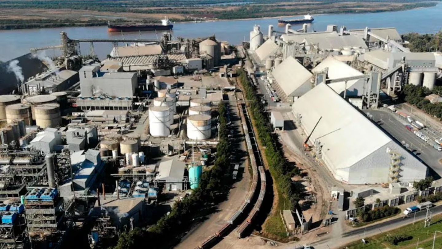 Desde que asumió Milei, 238 empresas pidieron al Gobierno el procedimiento para recortar y salir de la crisis