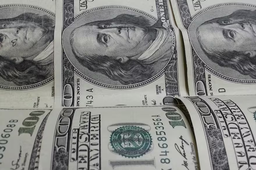 Finanzas: la última gran prueba antes de octubre
